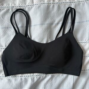 lululemon Like a Cloud Bra